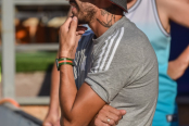 <a href="https://st.getinfootball.com/albums/1088843/6683b9a403924_1920.jpg" target="_blank">Завантажити оригінал</a>