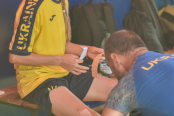 <a href="https://st.getinfootball.com/albums/1088843/6683b9a537315_1920.jpg" target="_blank">Завантажити оригінал</a>