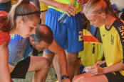 <a href="https://st.getinfootball.com/albums/1088843/6683b9a86fdc3_1920.jpg" target="_blank">Завантажити оригінал</a>