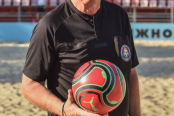 <a href="https://st.getinfootball.com/albums/1088843/6683b9ac49789_1920.jpg" target="_blank">Завантажити оригінал</a>