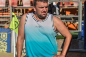 <a href="https://st.getinfootball.com/albums/1088843/6683b9b044263_1920.jpg" target="_blank">Завантажити оригінал</a>