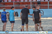 <a href="https://st.getinfootball.com/albums/1088843/6683b9b377e4a_1920.jpg" target="_blank">Завантажити оригінал</a>