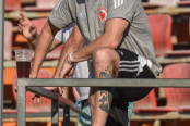 <a href="https://st.getinfootball.com/albums/1088843/6683b9b6891e5_1920.jpg" target="_blank">Завантажити оригінал</a>