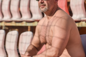<a href="https://st.getinfootball.com/albums/1088843/6683b9b9427cc_1920.jpg" target="_blank">Завантажити оригінал</a>