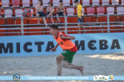 <a href="https://st.getinfootball.com/albums/1088843/6683b9c2e0859_1920.jpg" target="_blank">Завантажити оригінал</a>