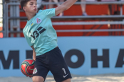 <a href="https://st.getinfootball.com/albums/1088843/6683b9c57ebcb_1920.jpg" target="_blank">Завантажити оригінал</a>