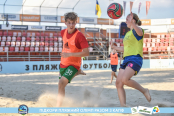 <a href="https://st.getinfootball.com/albums/1088843/6683b9cba234d_1920.jpg" target="_blank">Завантажити оригінал</a>