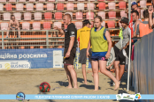 <a href="https://st.getinfootball.com/albums/1088843/6683b9cfaa143_1920.jpg" target="_blank">Завантажити оригінал</a>