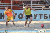 <a href="https://st.getinfootball.com/albums/1088843/6683b9d463f77_1920.jpg" target="_blank">Завантажити оригінал</a>