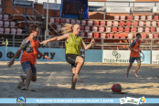 <a href="https://st.getinfootball.com/albums/1088843/6683b9d834e01_1920.jpg" target="_blank">Завантажити оригінал</a>