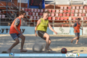 <a href="https://st.getinfootball.com/albums/1088843/6683b9dc2e4c0_1920.jpg" target="_blank">Завантажити оригінал</a>