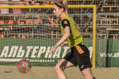 <a href="https://st.getinfootball.com/albums/1088843/6683b9dfbab53_1920.jpg" target="_blank">Завантажити оригінал</a>