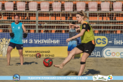 <a href="https://st.getinfootball.com/albums/1088843/6683b9e38b0d9_1920.jpg" target="_blank">Завантажити оригінал</a>