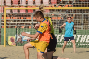 <a href="https://st.getinfootball.com/albums/1088843/6683b9e676418_1920.jpg" target="_blank">Завантажити оригінал</a>