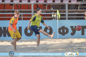 <a href="https://st.getinfootball.com/albums/1088843/6683b9e9b10da_1920.jpg" target="_blank">Завантажити оригінал</a>