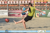 <a href="https://st.getinfootball.com/albums/1088843/6683b9ec92e20_1920.jpg" target="_blank">Завантажити оригінал</a>