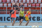 <a href="https://st.getinfootball.com/albums/1088843/6683b9f07e56e_1920.jpg" target="_blank">Завантажити оригінал</a>