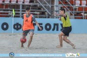 <a href="https://st.getinfootball.com/albums/1088843/6683b9f38c343_1920.jpg" target="_blank">Завантажити оригінал</a>