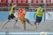 <a href="https://st.getinfootball.com/albums/1088843/6683b9f6a5377_1920.jpg" target="_blank">Завантажити оригінал</a>