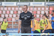 <a href="https://st.getinfootball.com/albums/1088843/6683b9fa60fdf_1920.jpg" target="_blank">Завантажити оригінал</a>