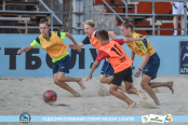 <a href="https://st.getinfootball.com/albums/1088843/6683b9fd8237d_1920.jpg" target="_blank">Завантажити оригінал</a>