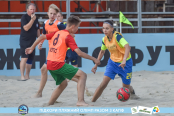 <a href="https://st.getinfootball.com/albums/1088843/6683ba004e71e_1920.jpg" target="_blank">Завантажити оригінал</a>