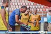 <a href="https://st.getinfootball.com/albums/1088843/6683ba02604ad_1920.jpg" target="_blank">Завантажити оригінал</a>