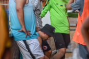 <a href="https://st.getinfootball.com/albums/1088843/6683ba054bb9c_1920.jpg" target="_blank">Завантажити оригінал</a>