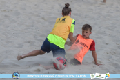 <a href="https://st.getinfootball.com/albums/1088843/6683ba090e99e_1920.jpg" target="_blank">Завантажити оригінал</a>