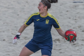 <a href="https://st.getinfootball.com/albums/1088843/6683ba0b42dba_1920.jpg" target="_blank">Завантажити оригінал</a>