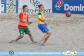<a href="https://st.getinfootball.com/albums/1088843/6683ba0e7b208_1920.jpg" target="_blank">Завантажити оригінал</a>