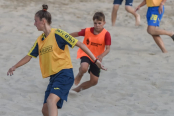 <a href="https://st.getinfootball.com/albums/1088843/6683ba116fdf0_1920.jpg" target="_blank">Завантажити оригінал</a>