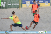 <a href="https://st.getinfootball.com/albums/1088843/6683ba148c93d_1920.jpg" target="_blank">Завантажити оригінал</a>