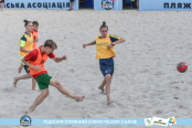 <a href="https://st.getinfootball.com/albums/1088843/6683ba17a702c_1920.jpg" target="_blank">Завантажити оригінал</a>