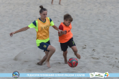 <a href="https://st.getinfootball.com/albums/1088843/6683ba1a7c1b1_1920.jpg" target="_blank">Завантажити оригінал</a>