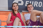 <a href="https://st.getinfootball.com/albums/1088843/6683ba1e8d012_1920.jpg" target="_blank">Завантажити оригінал</a>