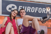 <a href="https://st.getinfootball.com/albums/1088843/6683ba216404a_1920.jpg" target="_blank">Завантажити оригінал</a>