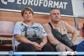 <a href="https://st.getinfootball.com/albums/1088843/6683ba2d7fb26_1920.jpg" target="_blank">Завантажити оригінал</a>