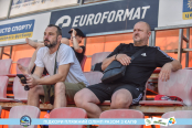 <a href="https://st.getinfootball.com/albums/1088843/6683ba3063261_1920.jpg" target="_blank">Завантажити оригінал</a>