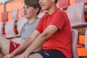 <a href="https://st.getinfootball.com/albums/1088843/6683ba3354637_1920.jpg" target="_blank">Завантажити оригінал</a>