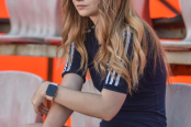 <a href="https://st.getinfootball.com/albums/1088843/6683ba3663c5e_1920.jpg" target="_blank">Завантажити оригінал</a>