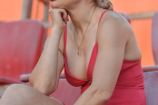 <a href="https://st.getinfootball.com/albums/1088843/6683ba393fa7b_1920.jpg" target="_blank">Завантажити оригінал</a>