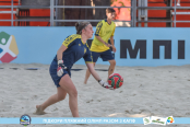 <a href="https://st.getinfootball.com/albums/1088843/6683ba3c67d87_1920.jpg" target="_blank">Завантажити оригінал</a>