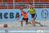 <a href="https://st.getinfootball.com/albums/1088843/6683ba42d1a57_1920.jpg" target="_blank">Завантажити оригінал</a>