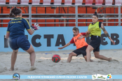 <a href="https://st.getinfootball.com/albums/1088843/6683ba46c3b93_1920.jpg" target="_blank">Завантажити оригінал</a>