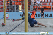 <a href="https://st.getinfootball.com/albums/1088843/6683ba4b02a60_1920.jpg" target="_blank">Завантажити оригінал</a>