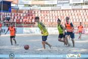 <a href="https://st.getinfootball.com/albums/1088843/6683ba4e7169b_1920.jpg" target="_blank">Завантажити оригінал</a>