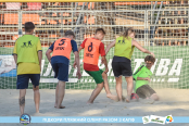 <a href="https://st.getinfootball.com/albums/1088843/6683ba528a810_1920.jpg" target="_blank">Завантажити оригінал</a>