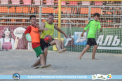 <a href="https://st.getinfootball.com/albums/1088843/6683ba56a2599_1920.jpg" target="_blank">Завантажити оригінал</a>