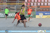 <a href="https://st.getinfootball.com/albums/1088843/6683ba5a592c1_1920.jpg" target="_blank">Завантажити оригінал</a>